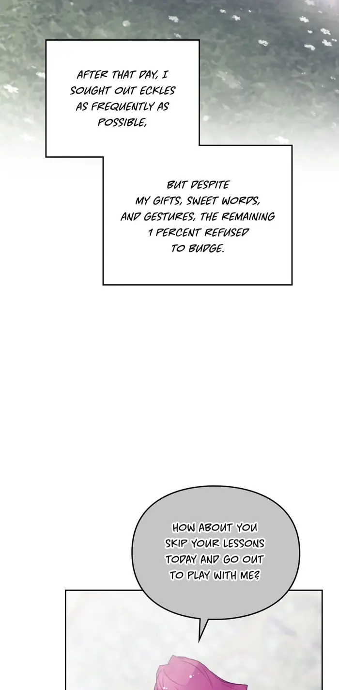 Villains Are Destined to Die Chapter 134 image 59_optimized